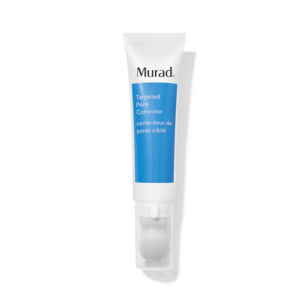 Murad Targeted Pore Corrector